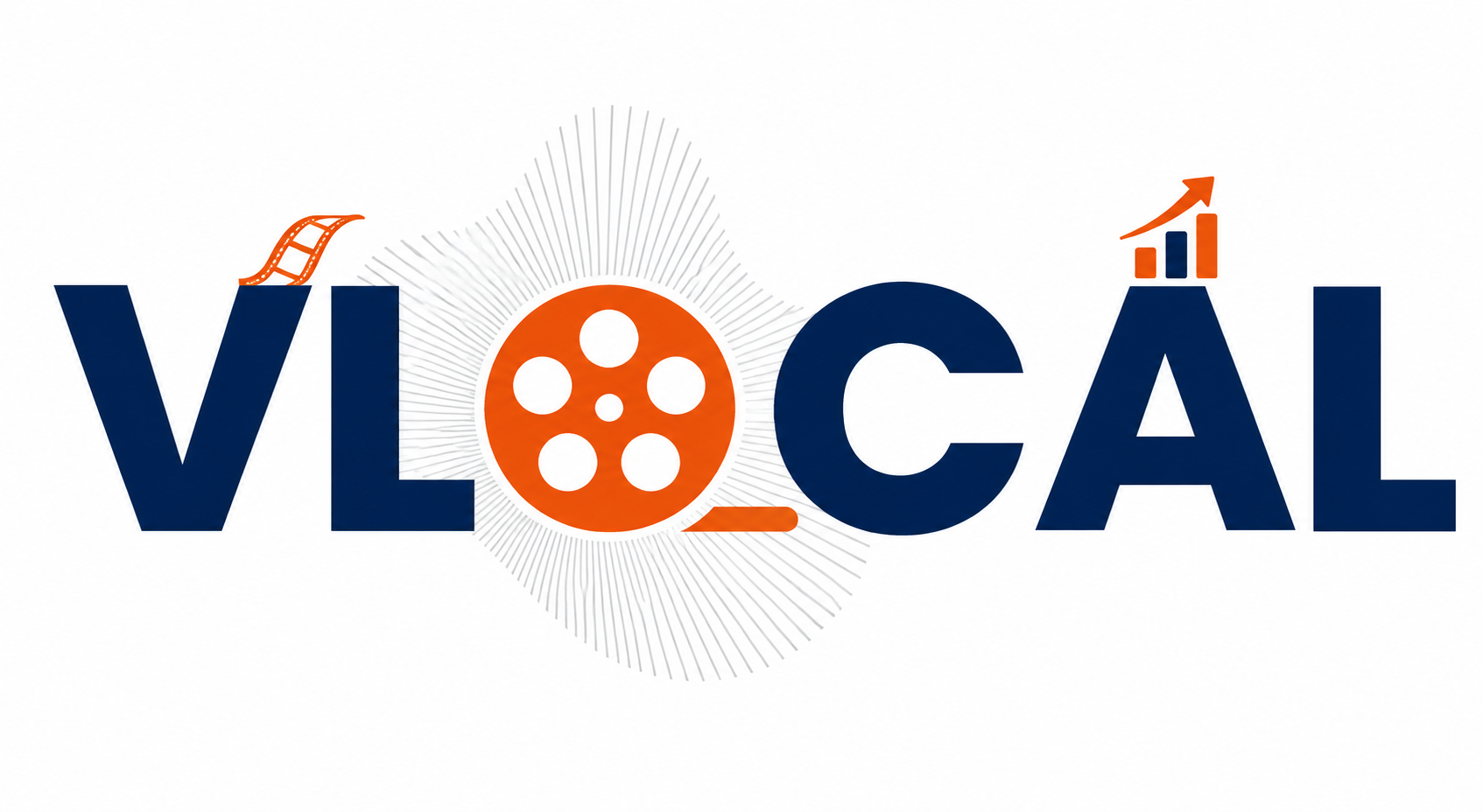 Vlocal Group